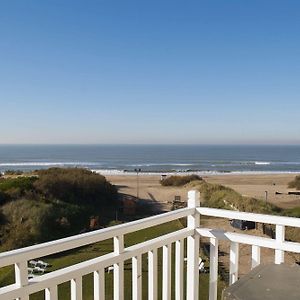 Costa Carilo Apart de Mar By HS